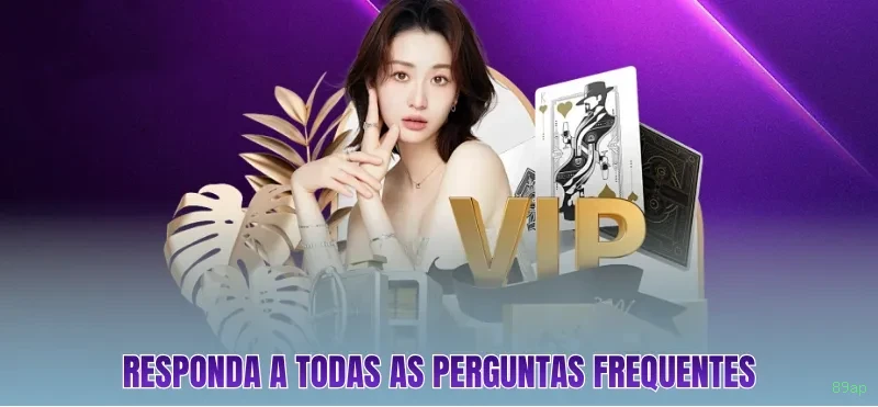 Requisitos do APK da 89ap para Android