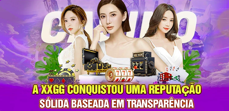 Comparação APP mobile vs versão web da 89ap