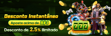 Apostas esportivas da 89ap com odds competitivas