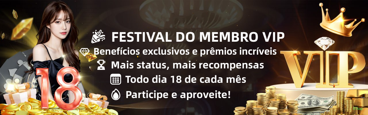 Cassino ao vivo da 89ap com dealers reais