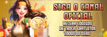 Página oficial da 89ap no Facebook
