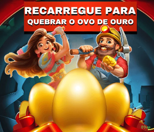 Jogos de fortune da 89ap com prêmios incríveis