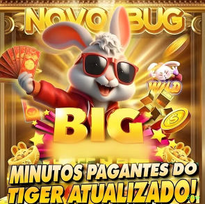 Imagem promocional da 89ap mostrando a plataforma e suas vantagens