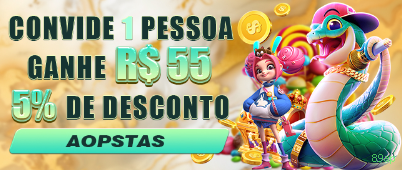 Jogos de loteria online na 89ap