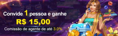 Canal oficial da 89ap no Telegram