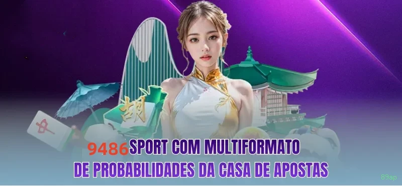 Ganhe prêmios incríveis na 89ap